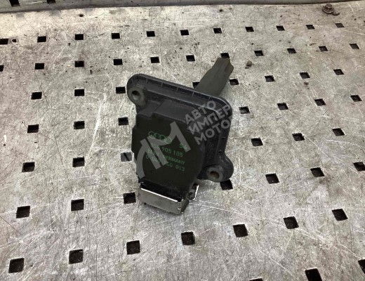 Катушка зажигания Volkswagen Passat B5 (3B) 1996-2000  Volkswagen Passat Passat B5 (3B) 1996-2000