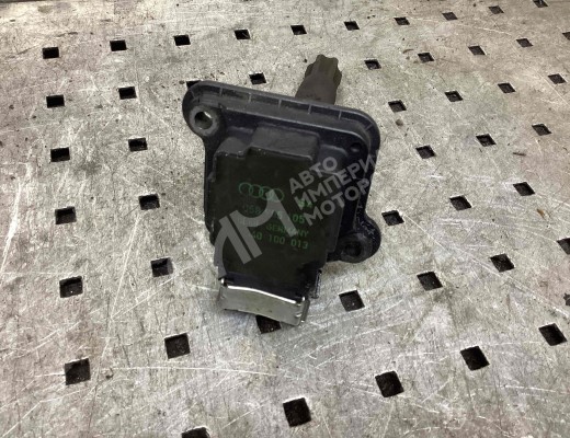 Катушка зажигания Volkswagen Passat B5 (3B) 1996-2000  Volkswagen Passat Passat B5 (3B) 1996-2000