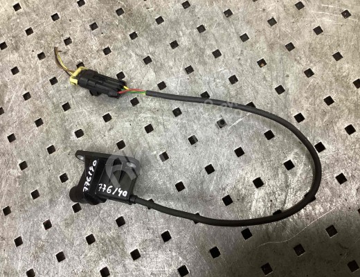 Датчик распредвала Opel Vectra B 1995-1999  Opel Vectra Vectra B 1995-1999