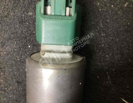 Клапан фазорегулятора Nissan Micra III (K12) 2002-2010  Nissan Micra Micra III (K12) 2002-2010
