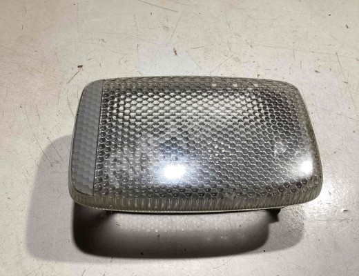 Фонарь салона (плафон) Scania P-series I 2004-2017  Scania P-series P-series I 2004-2017