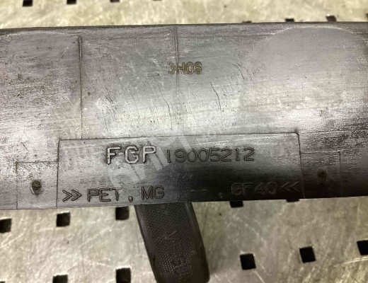 Катушка зажигания Opel Meriva A 2002-2006  Opel Meriva Meriva A 2002-2006