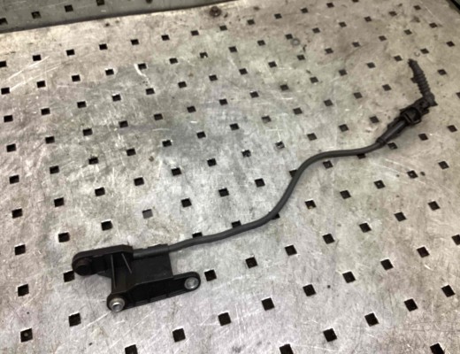 Датчик распредвала Opel Meriva A 2002-2006  Opel Meriva Meriva A 2002-2006