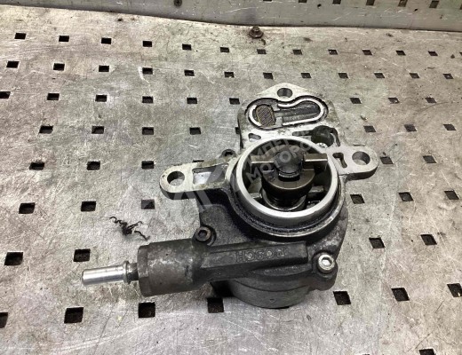 Насос вакуумный Citroen C5 I 2001-2004  Citroen C5 C5 I 2001-2004