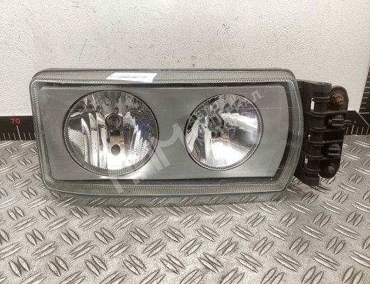 Фара правая Iveco Eurocargo III 2008-2015  Iveco Eurocargo Eurocargo III 2008-2015