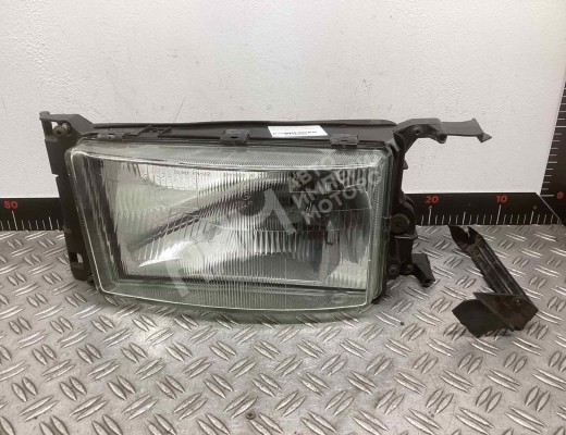 Фара правая Scania 4-series 1995-2004  Scania 4-series 4-series 1995-2004