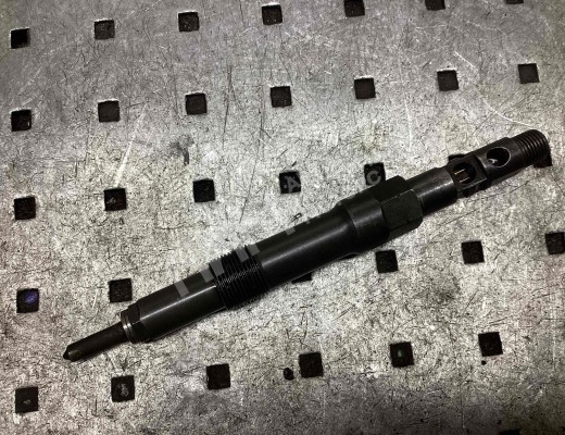 Форсунка Ford Mondeo III 2000-2003  Ford Mondeo Mondeo III 2000-2003