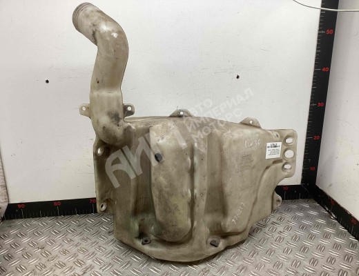 Бачок омывателя Scania R-Series 2004-2016  Scania R-series R-Series 2004-2016