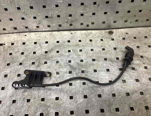 Датчик распредвала Opel Astra G 1998-2004  Opel Astra Astra G 1998-2004