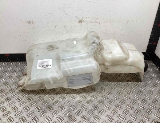Бачок омывателя Renault Midlum I 2000-2006  Renault Midlum Midlum I 2000-2006