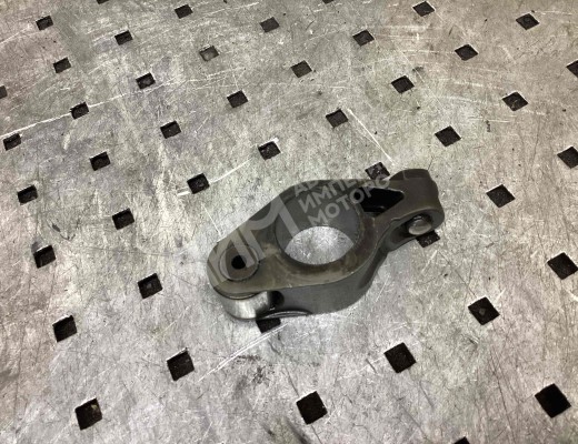 Коромысло клапана (рокер) Mitsubishi Outlander XL II (CW) 2007-2012  Mitsubishi Outlander Outlander XL II (CW) 2007-2012