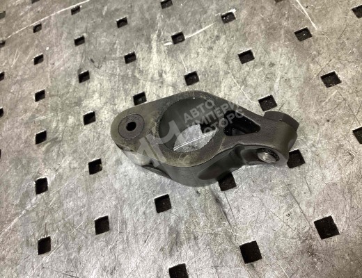 Коромысло клапана (рокер) Mitsubishi Outlander XL II (CW) 2007-2012  Mitsubishi Outlander Outlander XL II (CW) 2007-2012