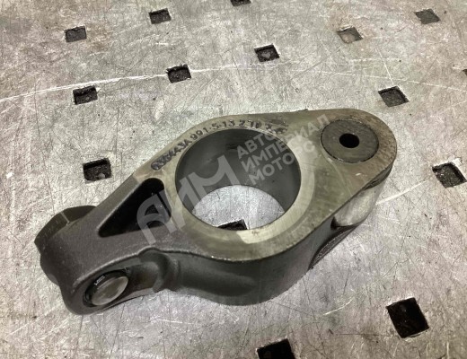 Коромысло клапана (рокер) Mitsubishi Outlander XL II (CW) 2007-2012  Mitsubishi Outlander Outlander XL II (CW) 2007-2012