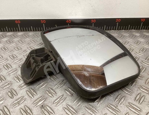 Зеркало бордюрное Scania R-Series 2004-2016  Scania R-series R-Series 2004-2016