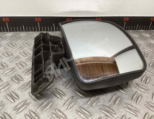 Зеркало бордюрное Renault Midlum I 2000-2006  Renault Midlum Midlum I 2000-2006