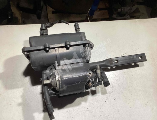 Насос (модуль) AdBlue Mercedes Axor 2001-н.в.  Mercedes Axor Axor 2001-н.в.