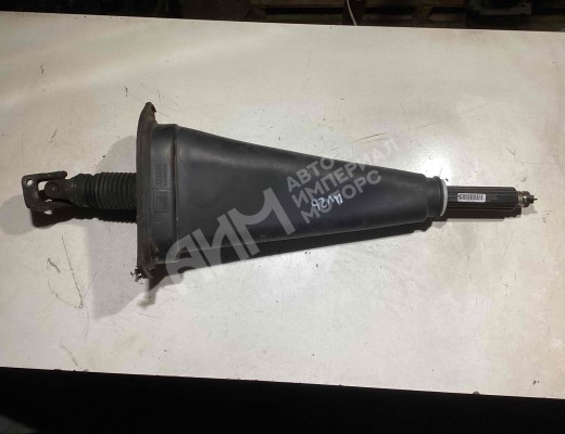 Рулевой карданчик Scania P-series I 2004-2017  Scania P-series P-series I 2004-2017