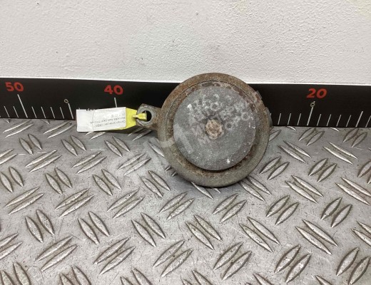 Сигнал (клаксон) Mercedes Axor 2001-н.в.  Mercedes Axor Axor 2001-н.в.