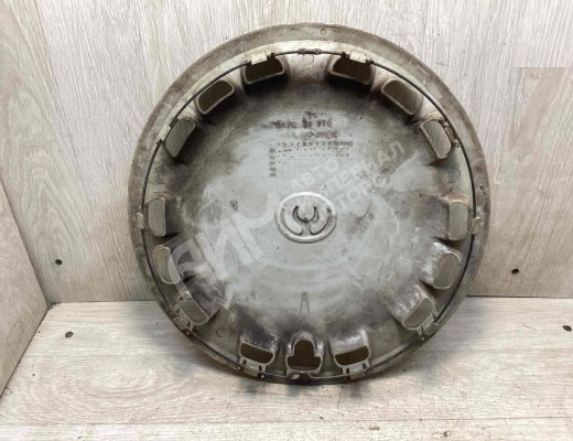 Колпак колесный Mazda 626 IV (GE/GV) 1992-1997  Mazda 626 626 IV (GE/GV) 1992-1997