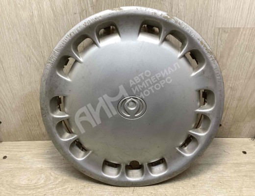 Колпак колесный Mazda 626 IV (GE/GV) 1992-1997  Mazda 626 626 IV (GE/GV) 1992-1997