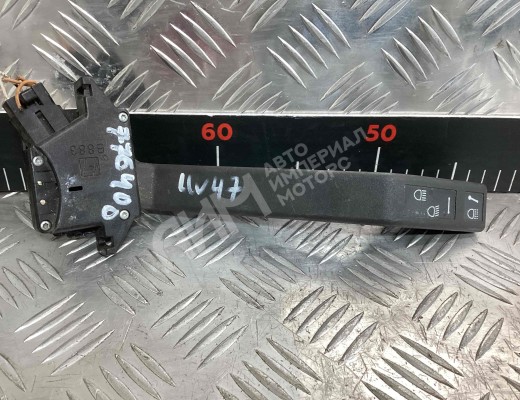 Переключатель света Iveco Eurocargo III 2008-2015  Iveco Eurocargo Eurocargo III 2008-2015