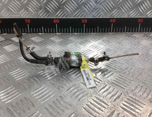 Насос топливный автономного отопителя Scania R-Series 2004-2016  Scania R-series R-Series 2004-2016