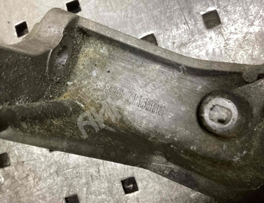 Крепление ТНВД Renault Scenic I (JA) 1999-2003 рестайлинг  Renault Scenic Scenic I (JA) 1999-2003 рестайлинг