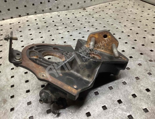Крепление ТНВД Renault Scenic I (JA) 1999-2003 рестайлинг  Renault Scenic Scenic I (JA) 1999-2003 рестайлинг