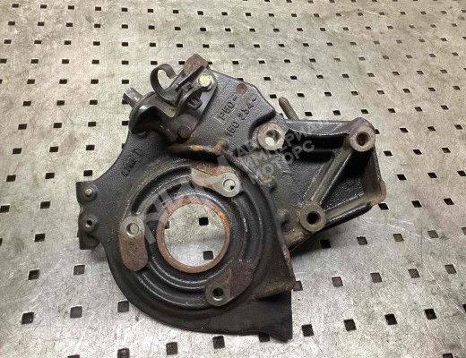 Крепление ТНВД Renault Scenic I (JA) 1999-2003 рестайлинг  Renault Scenic Scenic I (JA) 1999-2003 рестайлинг