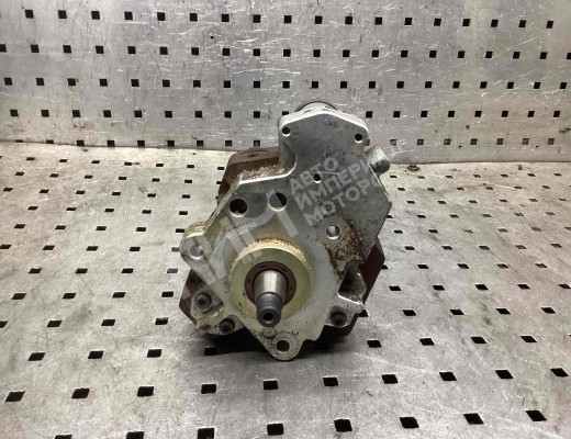 ТНВД Renault Scenic I (JA) 1999-2003 рестайлинг  Renault Scenic Scenic I (JA) 1999-2003 рестайлинг