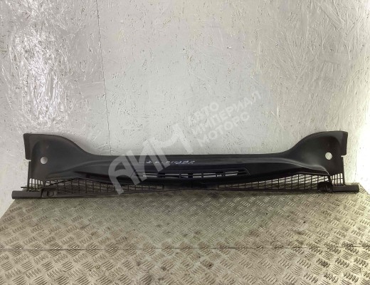 Дождевик  Citroen Xsara Picasso (N68) 1999-2010