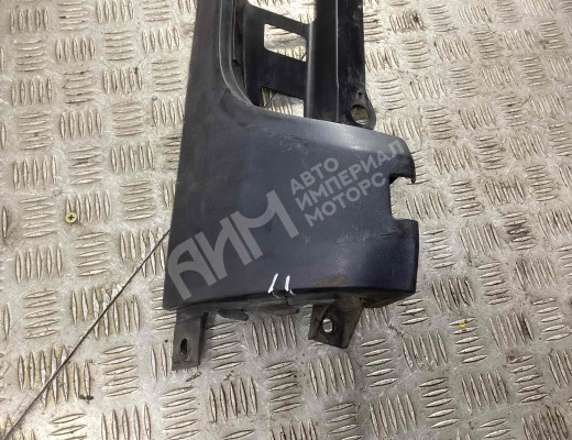 Ус под фонарь левый Fiat Doblo I (223) 2000-2005  Fiat Doblo Doblo I (223) 2000-2005