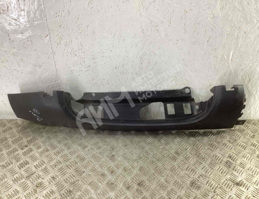 Ус под фонарь левый Fiat Doblo I (223) 2000-2005  Fiat Doblo Doblo I (223) 2000-2005