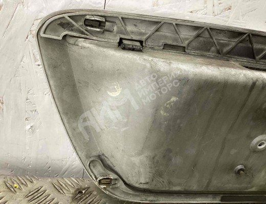 Бленда Mercedes S (W220) 1998-2002  Mercedes S S (W220) 1998-2002