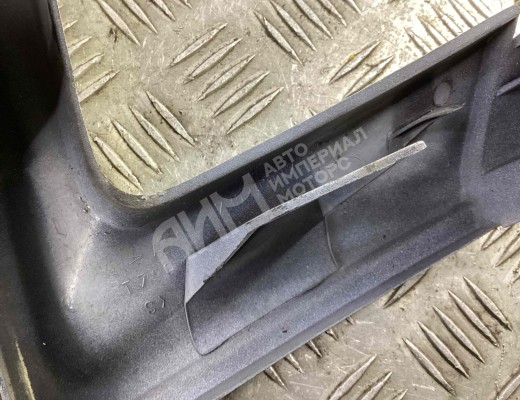 Ус под фару левый Fiat Doblo I (223) 2000-2005  Fiat Doblo Doblo I (223) 2000-2005