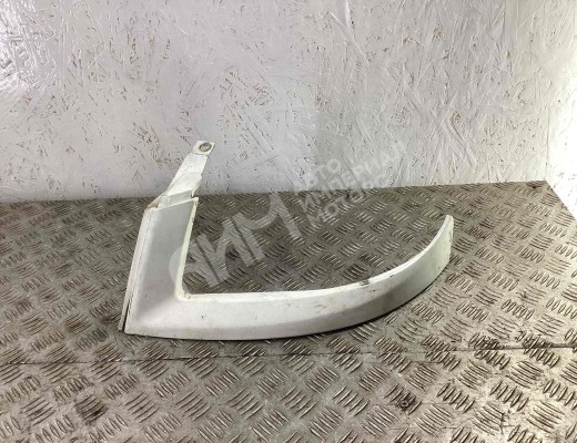 Ус под фару левый Fiat Doblo I (223) 2000-2005  Fiat Doblo Doblo I (223) 2000-2005