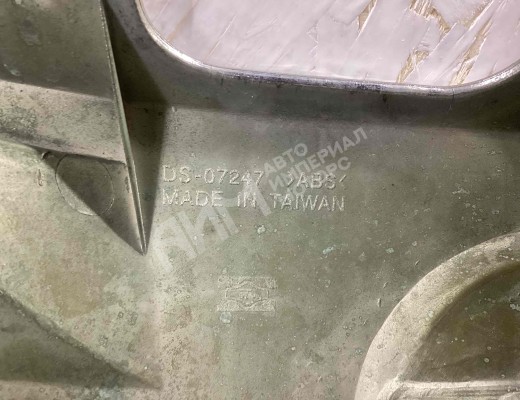 Решетка радиатора Nissan Murano I (Z50) 2002-2008  Nissan Murano Murano I (Z50) 2002-2008