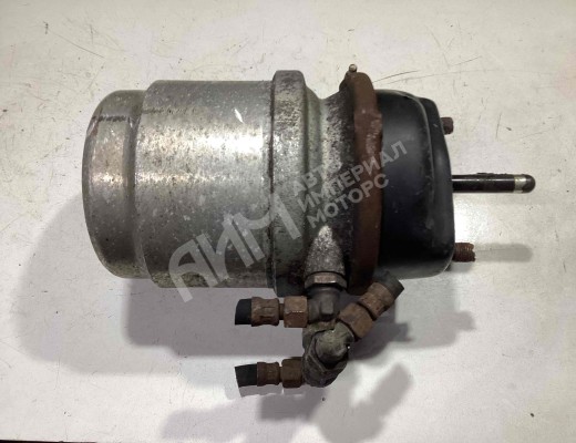 Энергоаккумулятор Setra S315 (NF) 1996-2006  Setra S S315 (NF) 1996-2006