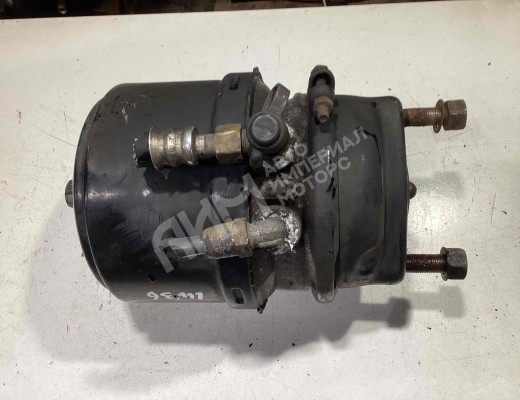 Энергоаккумулятор Scania R-Series 2004-2016  Scania R-series R-Series 2004-2016