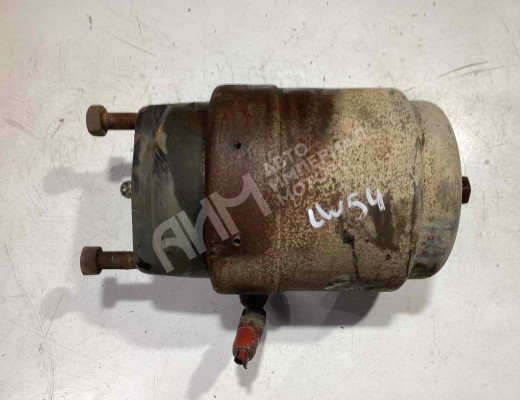 Энергоаккумулятор Iveco Stralis I 2002-2012  Iveco Stralis Stralis I 2002-2012