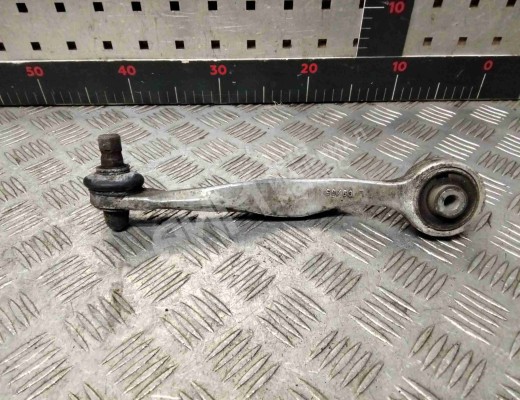 Рычаг передний левый Audi A4 B5 (8D) 1994-1999  Audi A4 A4 B5 (8D) 1994-1999