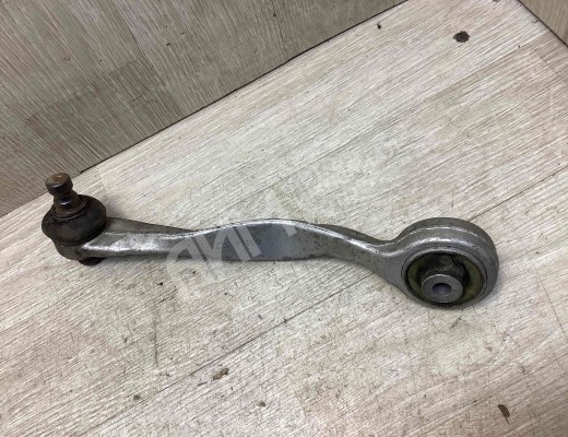 Рычаг передний левый Audi A4 B5 (8D) 1994-1999  Audi A4 A4 B5 (8D) 1994-1999