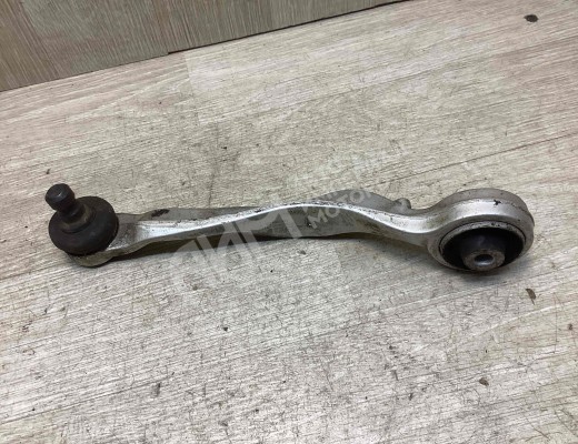 Рычаг передний левый Audi A4 B5 (8D) 1994-1999  Audi A4 A4 B5 (8D) 1994-1999