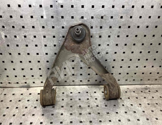 Рычаг передний левый Iveco Daily IV 2006-2011  Iveco Daily Daily IV 2006-2011