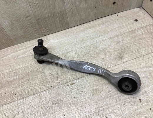 Рычаг передний левый Audi A6 C5 (4B) 1997-2001  Audi A6 A6 C5 (4B) 1997-2001