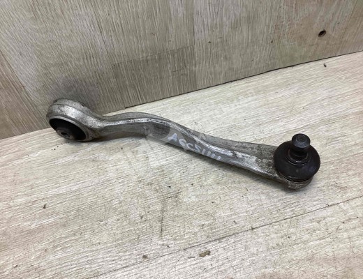 Рычаг передний правый Audi A6 C5 (4B) 1997-2001  Audi A6 A6 C5 (4B) 1997-2001