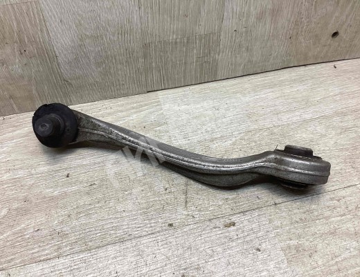 Рычаг передний правый Audi A6 C6 (4F) 2004-2008  Audi A6 A6 C6 (4F) 2004-2008