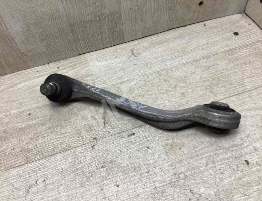 Рычаг передний правый Audi A6 C6 (4F) 2004-2008  Audi A6 A6 C6 (4F) 2004-2008