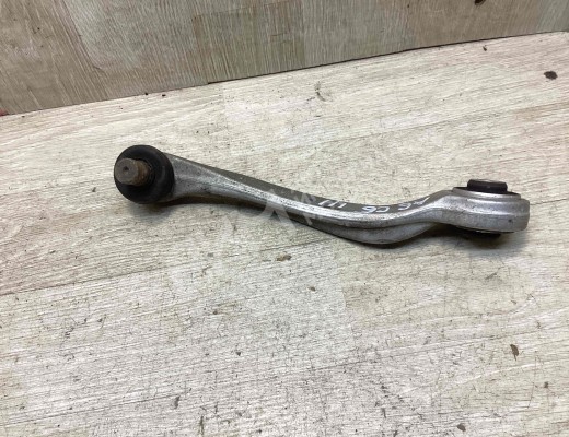 Рычаг передний правый Audi A6 C6 (4F) 2004-2008  Audi A6 A6 C6 (4F) 2004-2008