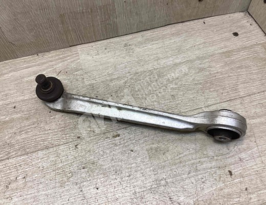 Рычаг передний левый Audi A4 B5 (8D) 1994-1999  Audi A4 A4 B5 (8D) 1994-1999